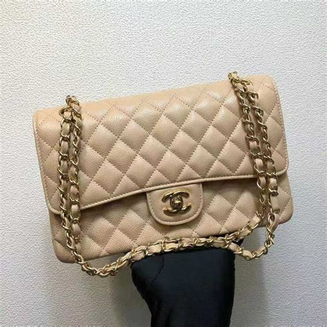 chanel purse handbag|chanel handbag catalogue.